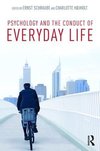 Psychology and the Conduct of Everyday Life