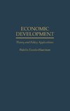 Economic Development