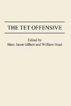 The TET Offensive