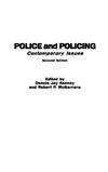 Police and Policing