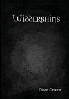 Widdershins