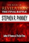 Book Of Revelation - Final Battle