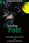 Speaking Poet