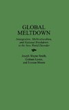 Global Meltdown