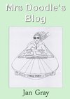 Mrs Doodle's Blog