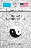 The Last Matryoshka