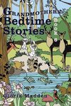 Grandmothers Bedtime Stories