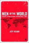 Hearn, J: Men of the World