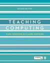 Teaching Computing