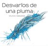 Desvaríos de una pluma