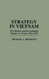 Strategy in Vietnam