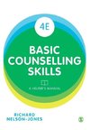 Basic Counselling Skills