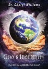 God's Indemnity