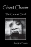 Ghost Chaser