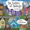 The Trotters of Tweeville