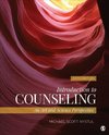 Nystul, M: Introduction to Counseling