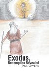 Exodus, Redemption Revealed