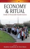 Economy and Ritual