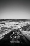 Due North