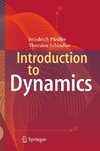 Introduction to Dynamics