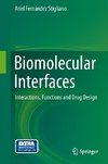 Biomolecular Interfaces