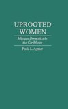 Uprooted Women