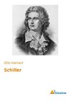 Schiller