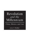 Revolution and the Millennium