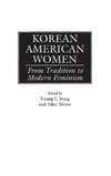 Korean American Women