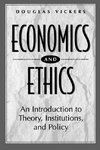 Economics and Ethics