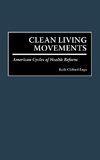 Clean Living Movements