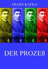 Der Prozeß