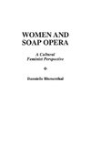 Women and Soap Opera