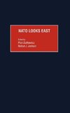 NATO Looks East