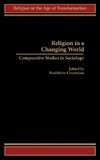 Religion in a Changing World