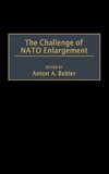 The Challenge of NATO Enlargement