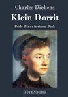 Klein Dorrit