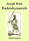 Radetzkymarsch