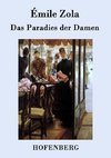 Das Paradies der Damen