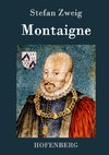 Montaigne