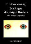 Die Augen des ewigen Bruders