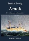 Amok