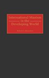 International Maoism in the Developing World