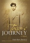 Tasso's Journey