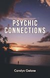 Psychic Connections