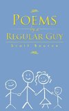 Poems by a Regular Guy