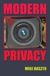 Modern Privacy