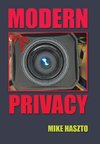 Modern Privacy