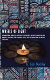 Wheels of Light