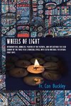 Wheels of Light